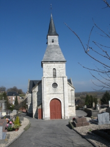 Saint-philibert